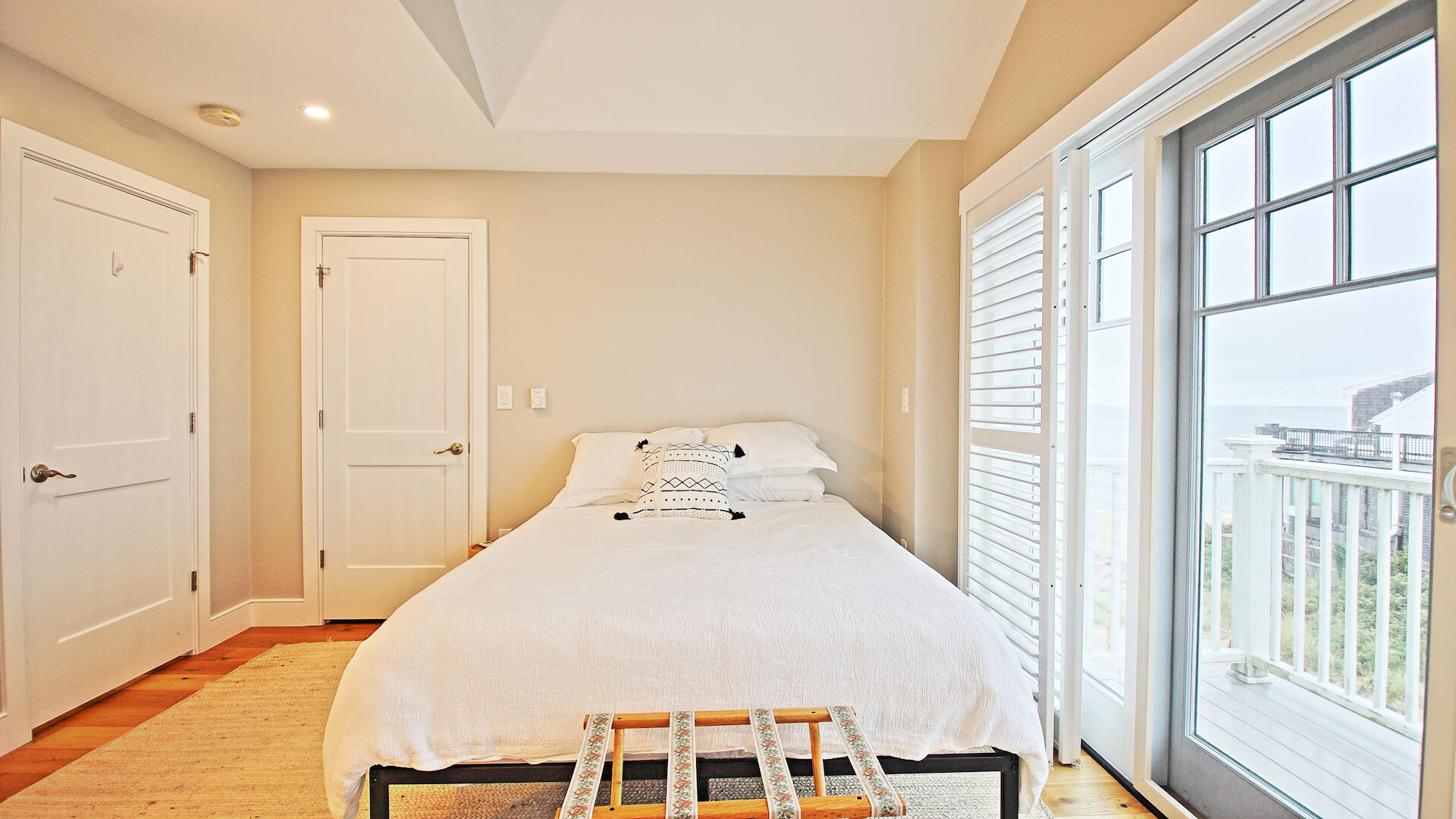 9 Chase Avenue Dennis MA 02639