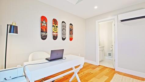 9 Chase Avenue Dennis MA 02639