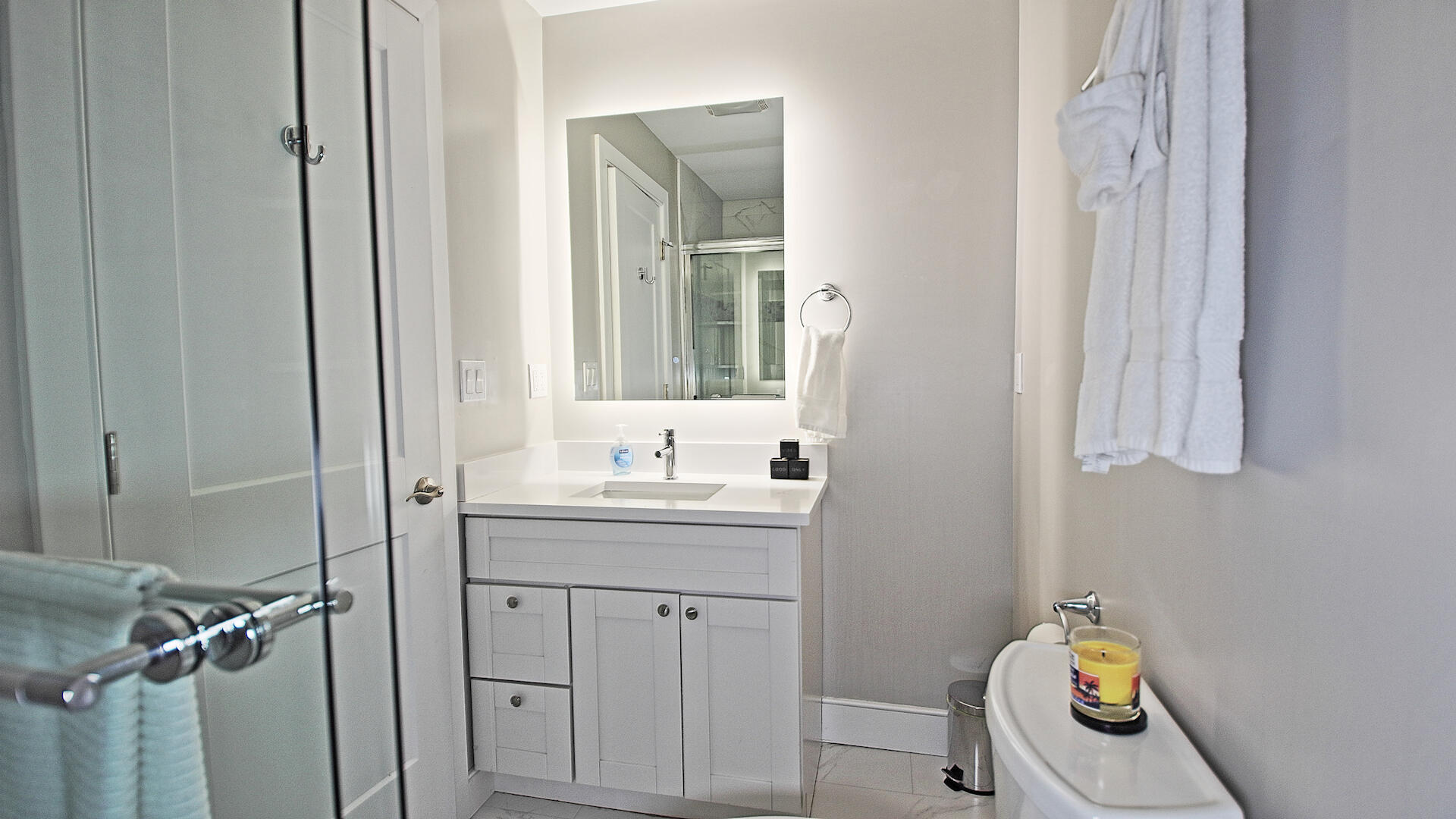 9 Chase Avenue Dennis MA 02639