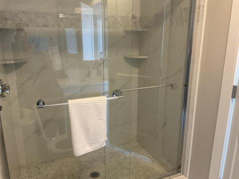 9 Chase Avenue Dennis MA 02639