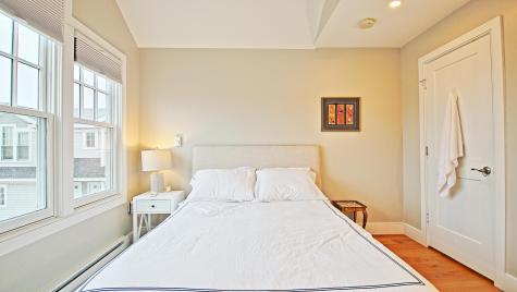 9 Chase Avenue Dennis MA 02639