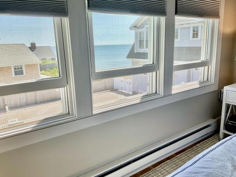 9 Chase Avenue Dennis MA 02639