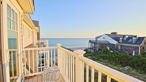 9 Chase Avenue Dennis MA 02639