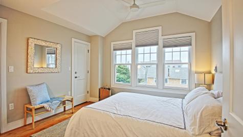 9 Chase Avenue Dennis MA 02639