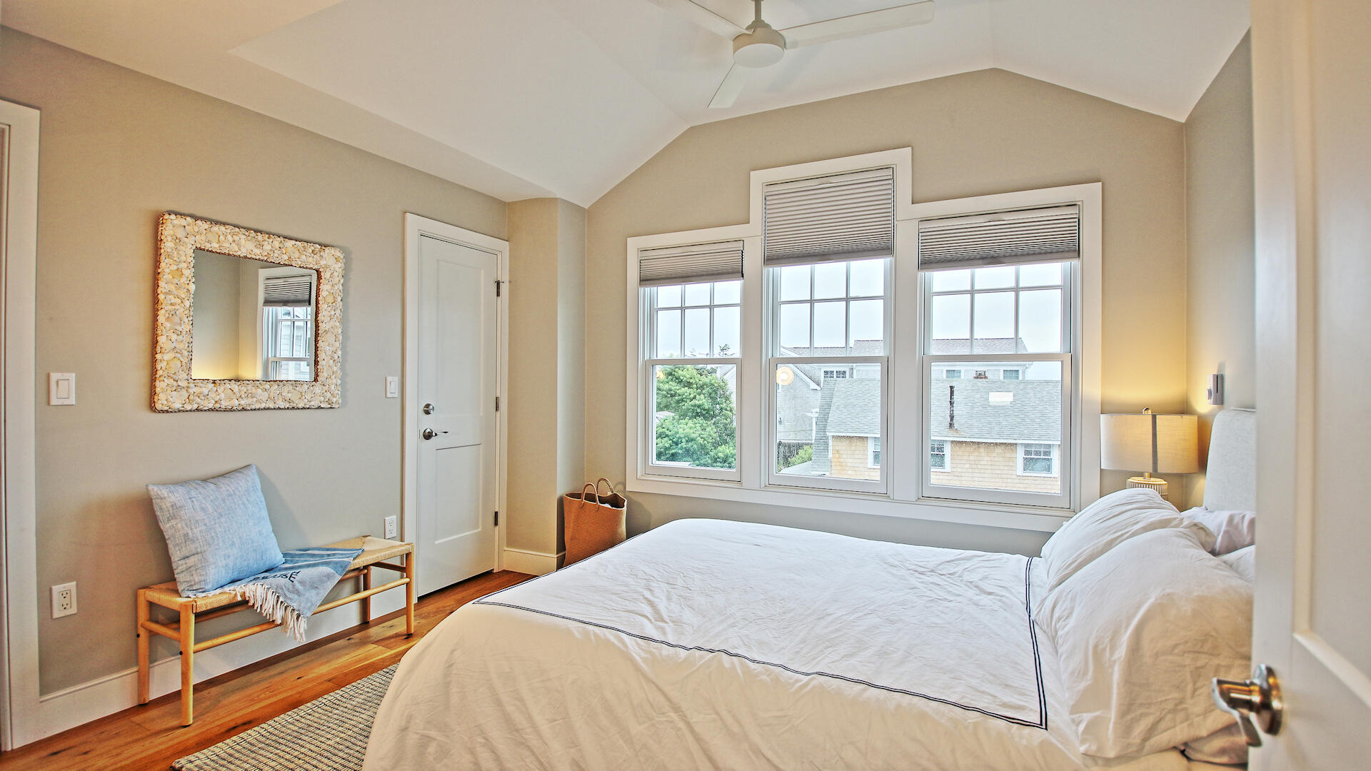 9 Chase Avenue Dennis MA 02639