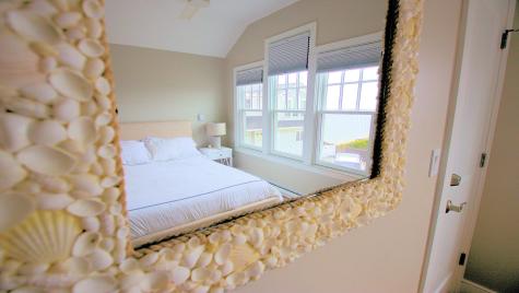 9 Chase Avenue Dennis MA 02639