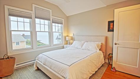 9 Chase Avenue Dennis MA 02639