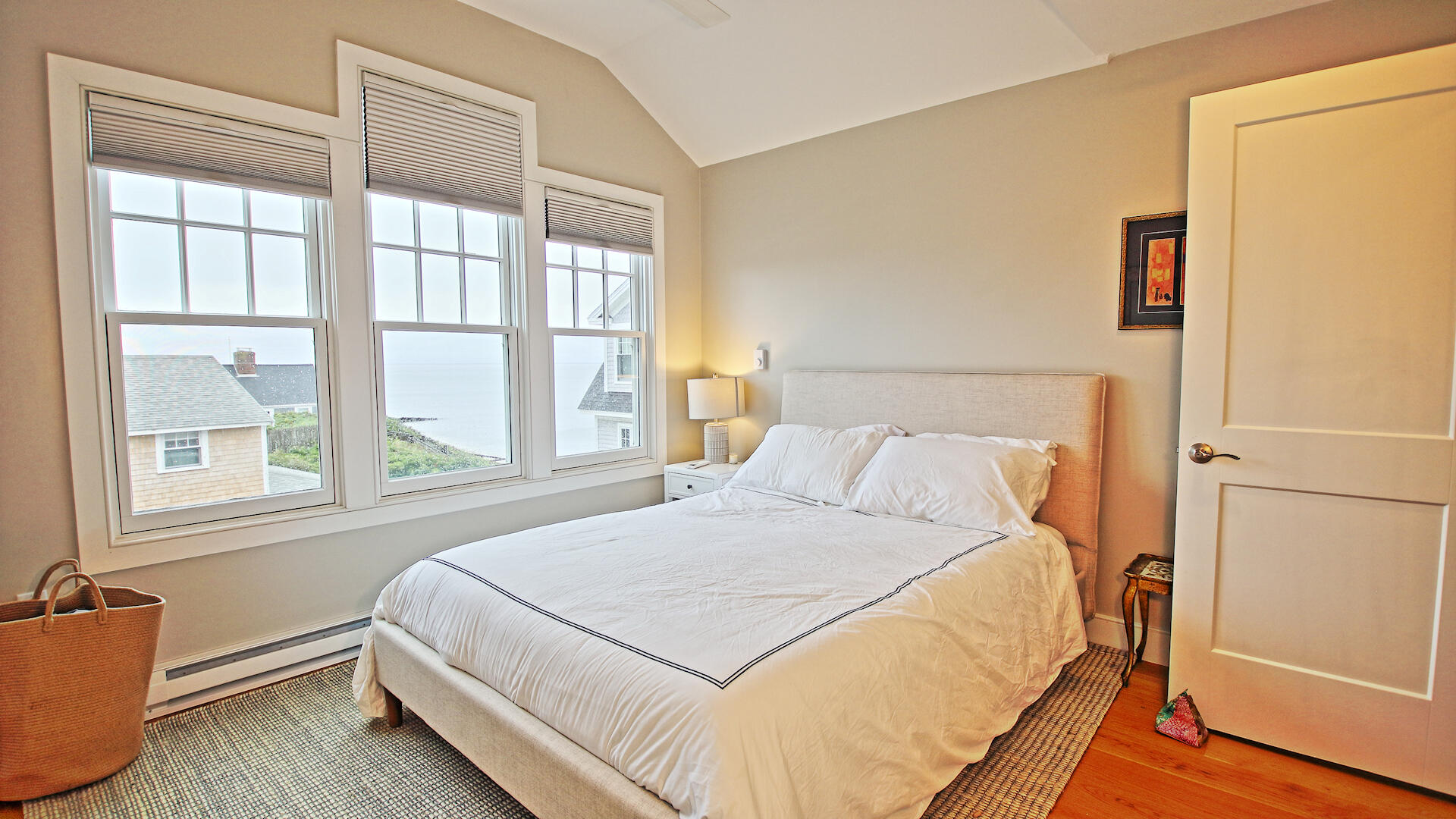 9 Chase Avenue Dennis MA 02639