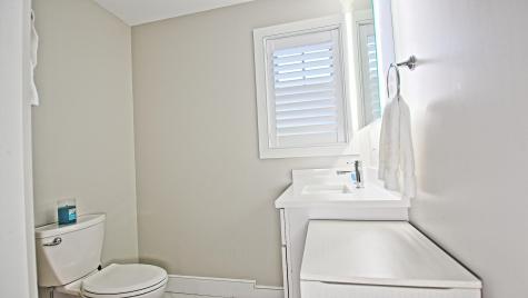 9 Chase Avenue Dennis MA 02639