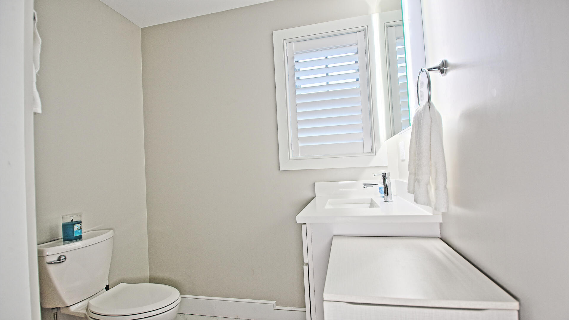 9 Chase Avenue Dennis MA 02639