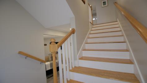 9 Chase Avenue Dennis MA 02639