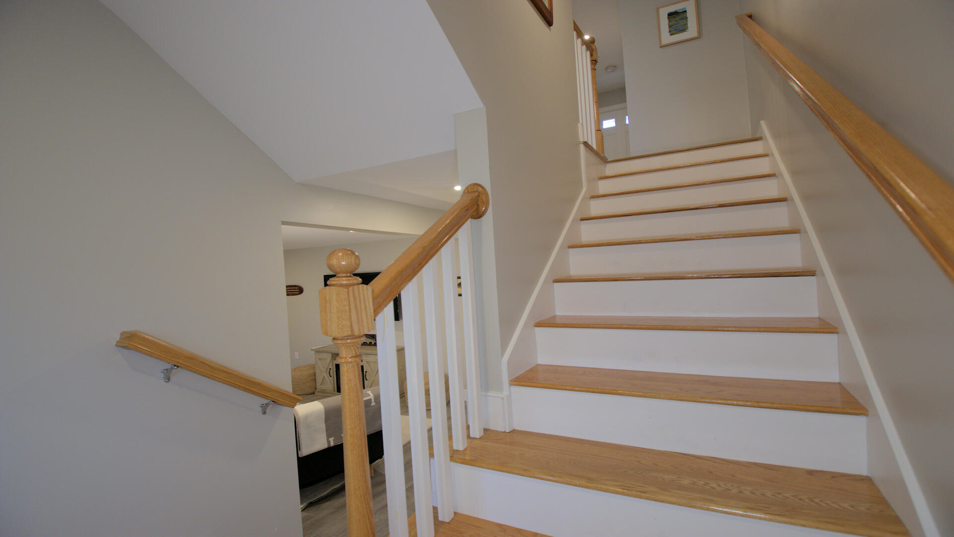 9 Chase Avenue Dennis MA 02639