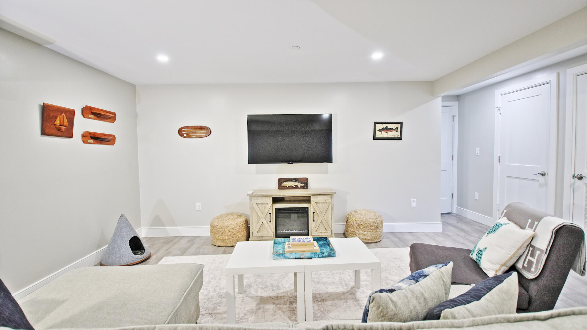 9 Chase Avenue Dennis MA 02639