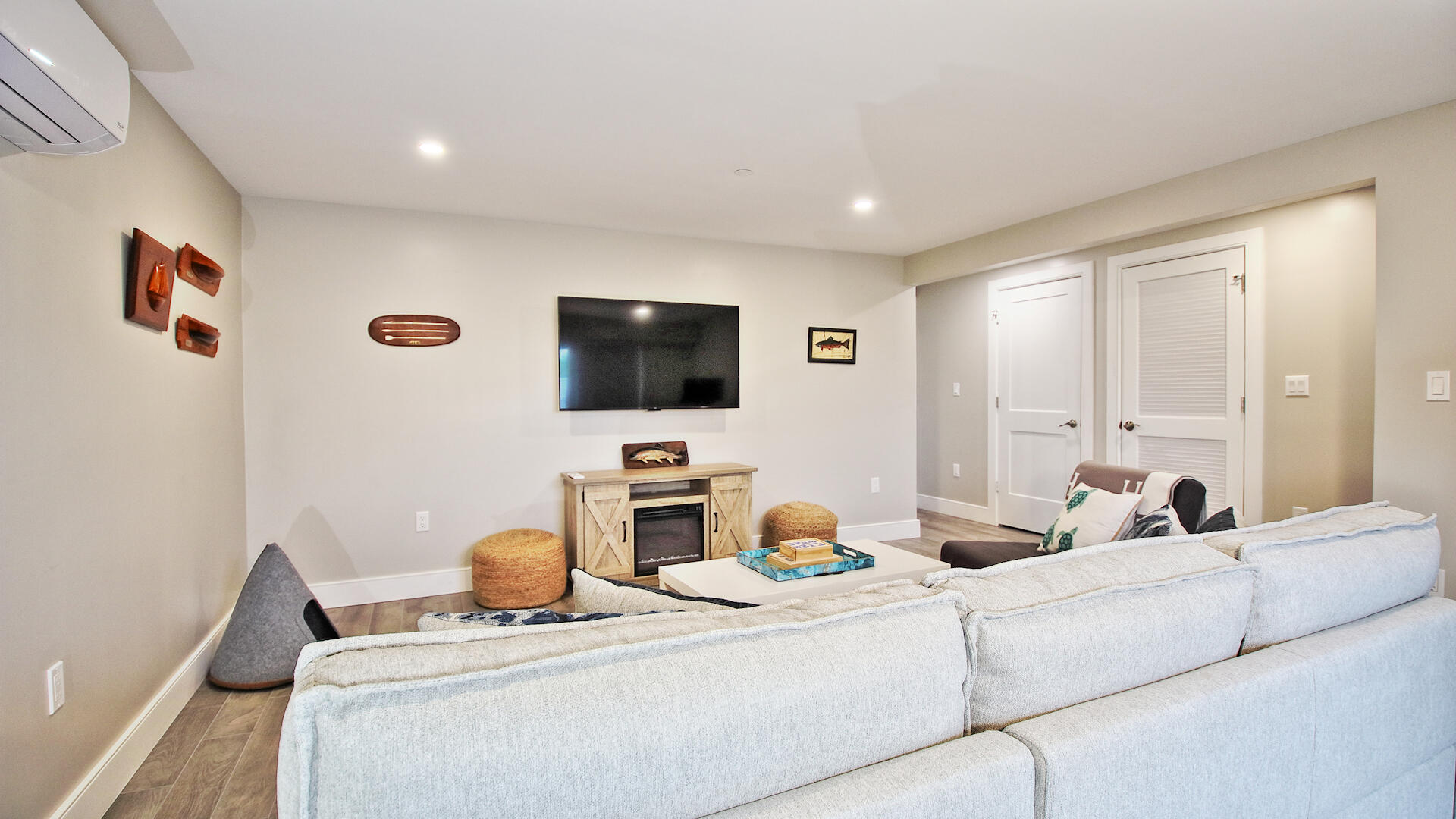 9 Chase Avenue Dennis MA 02639