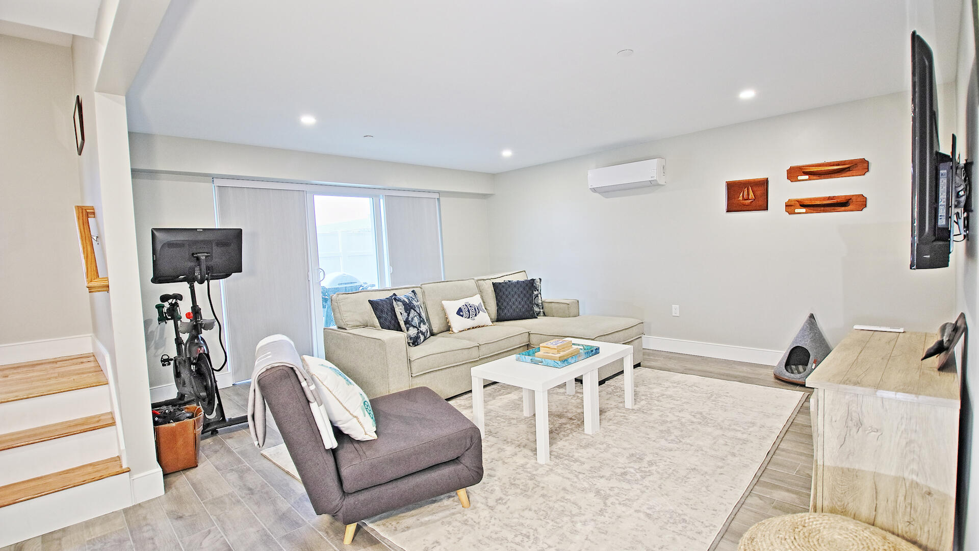 9 Chase Avenue Dennis MA 02639