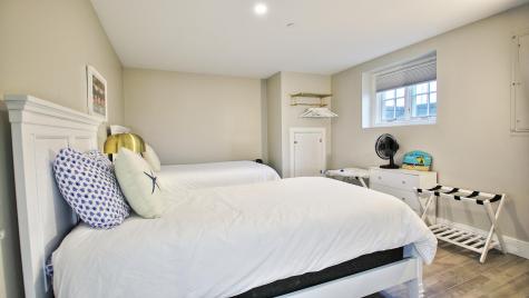 9 Chase Avenue Dennis MA 02639