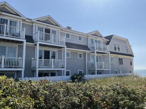 9 Chase Avenue Dennis MA 02639