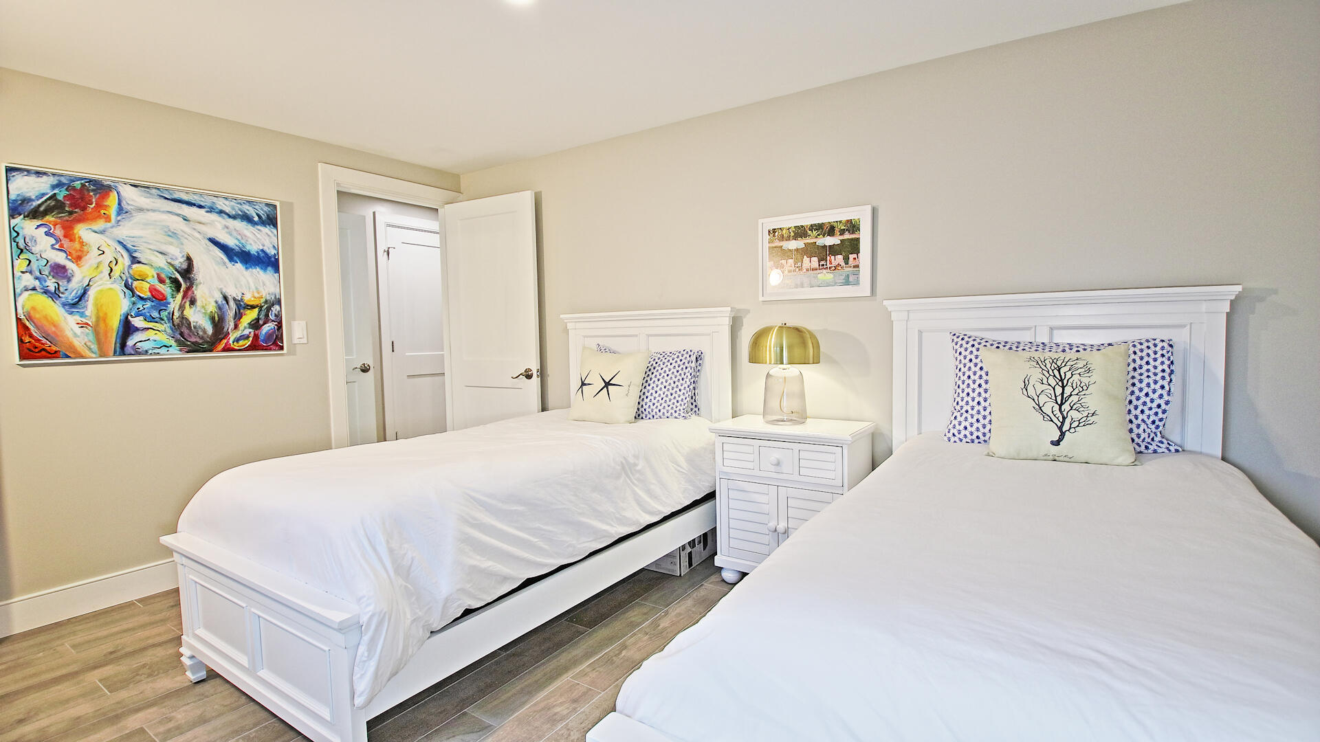 9 Chase Avenue Dennis MA 02639