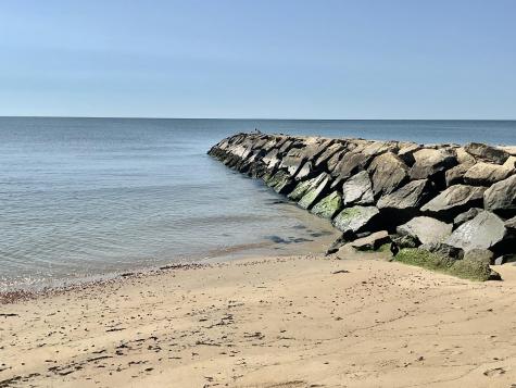 9 Chase Avenue Dennis MA 02639