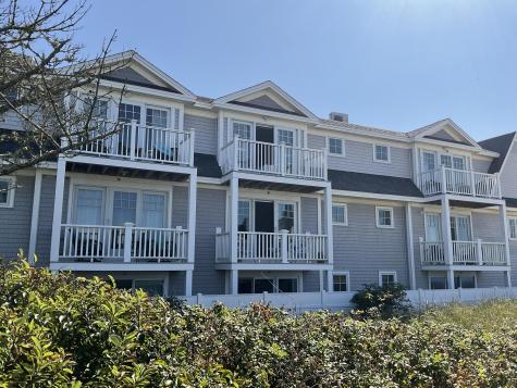 9 Chase Avenue Dennis MA 02639