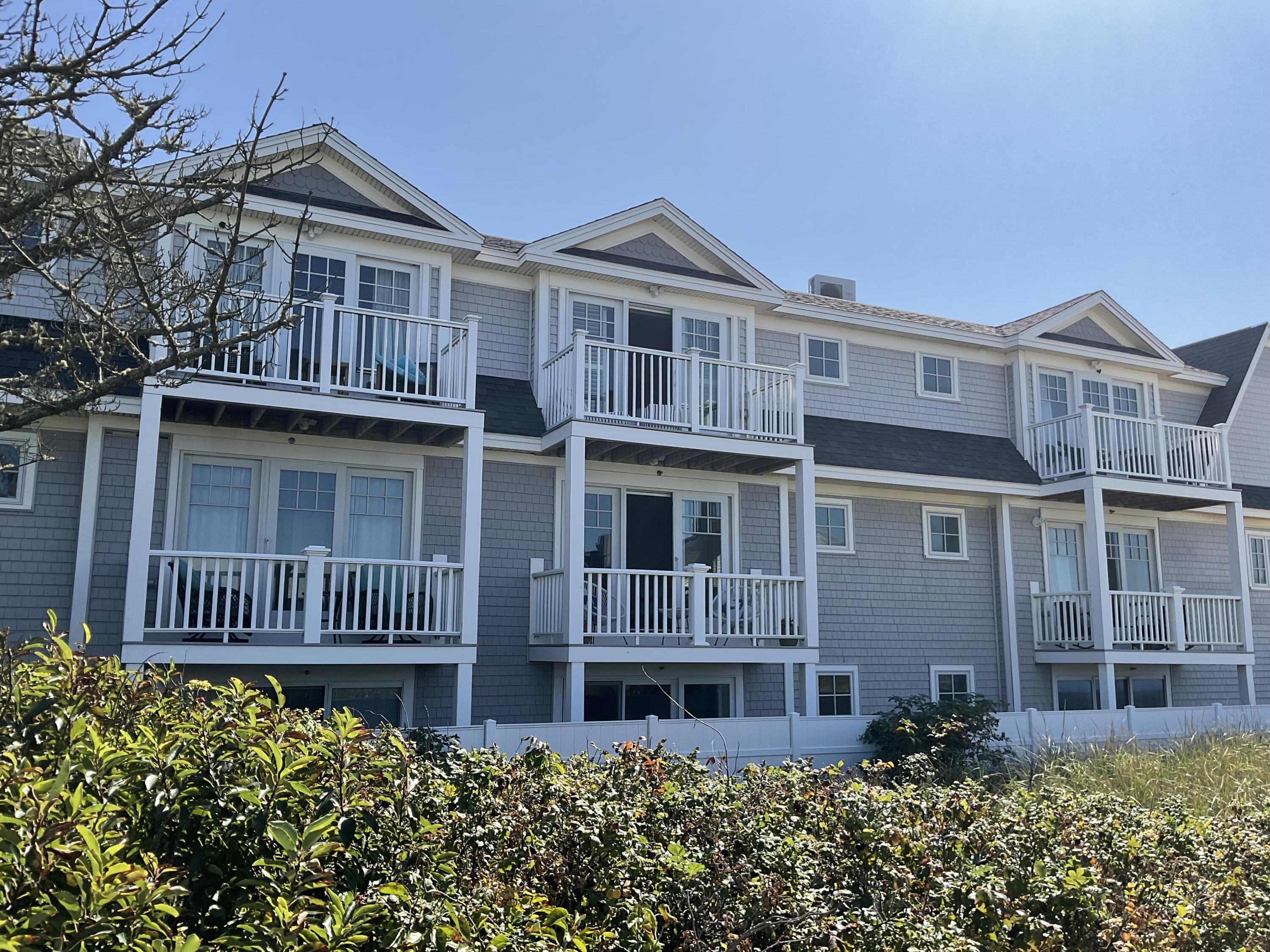 9 Chase Avenue Dennis MA 02639