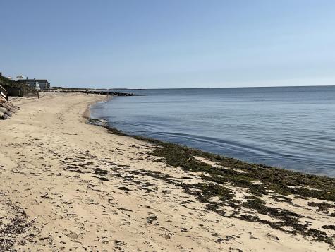 9 Chase Avenue Dennis MA 02639