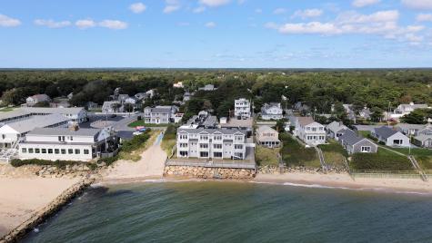 9 Chase Avenue Dennis MA 02639