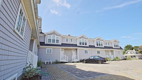 9 Chase Avenue Dennis MA 02639