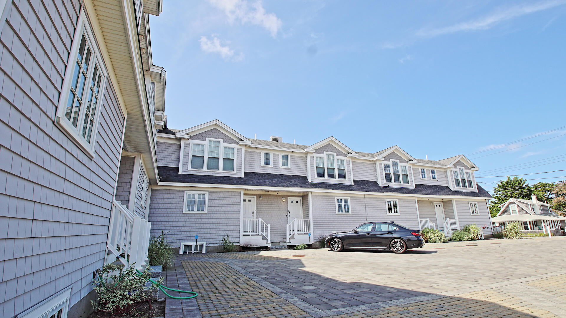 9 Chase Avenue Dennis MA 02639