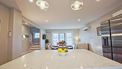 9 Chase Avenue Dennis MA 02639