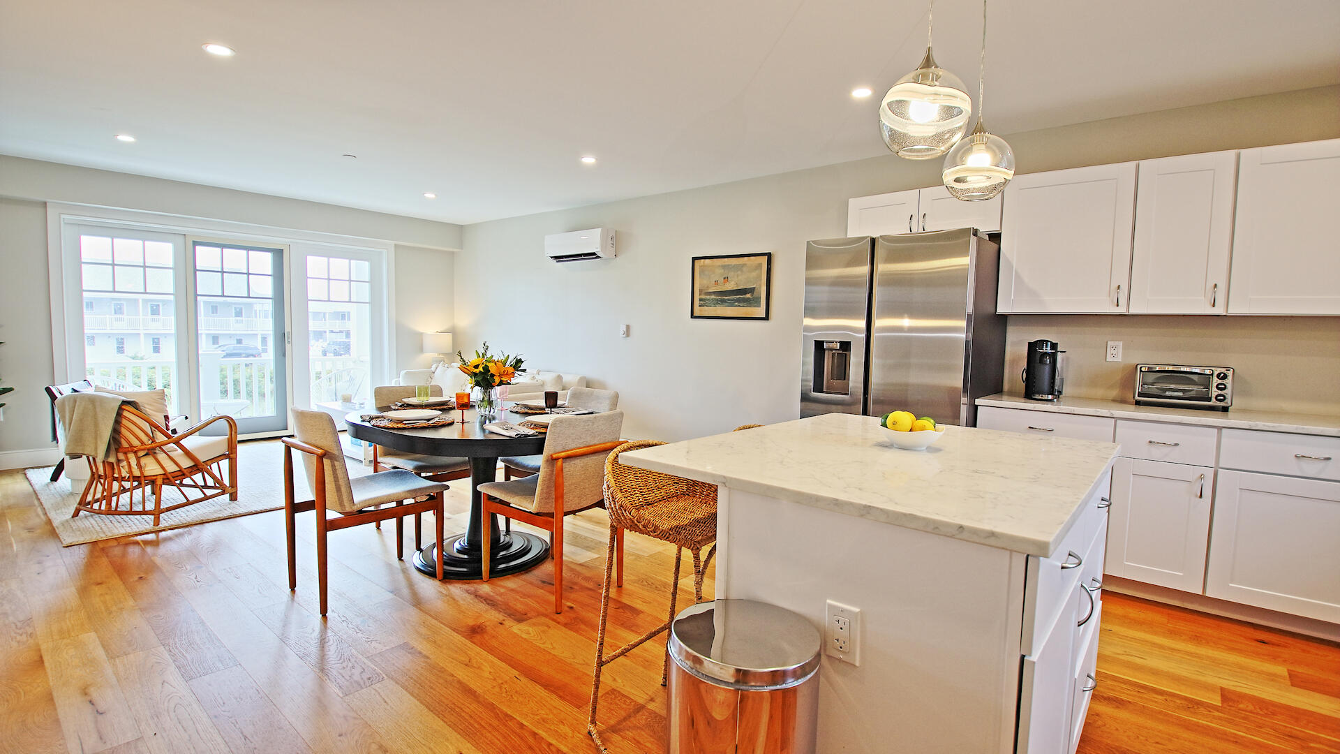 9 Chase Avenue Dennis MA 02639