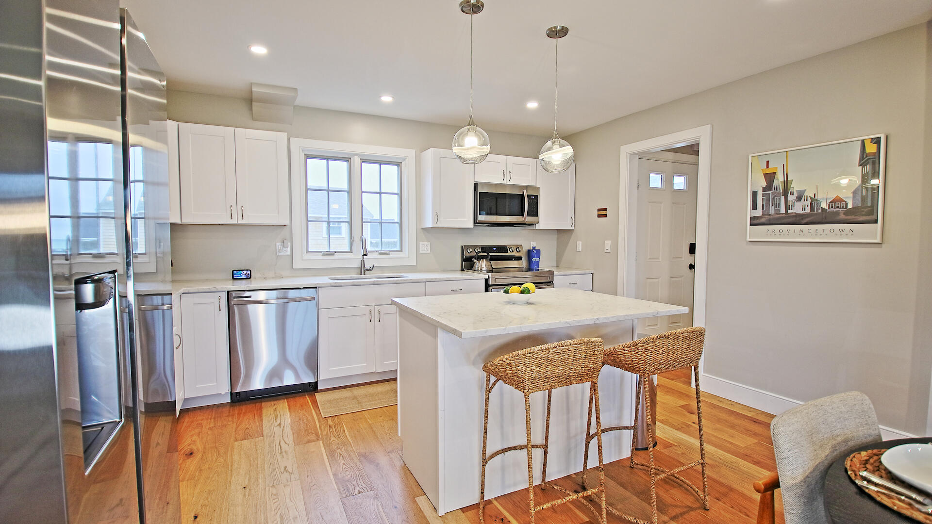 9 Chase Avenue Dennis MA 02639
