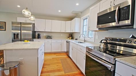 9 Chase Avenue Dennis MA 02639