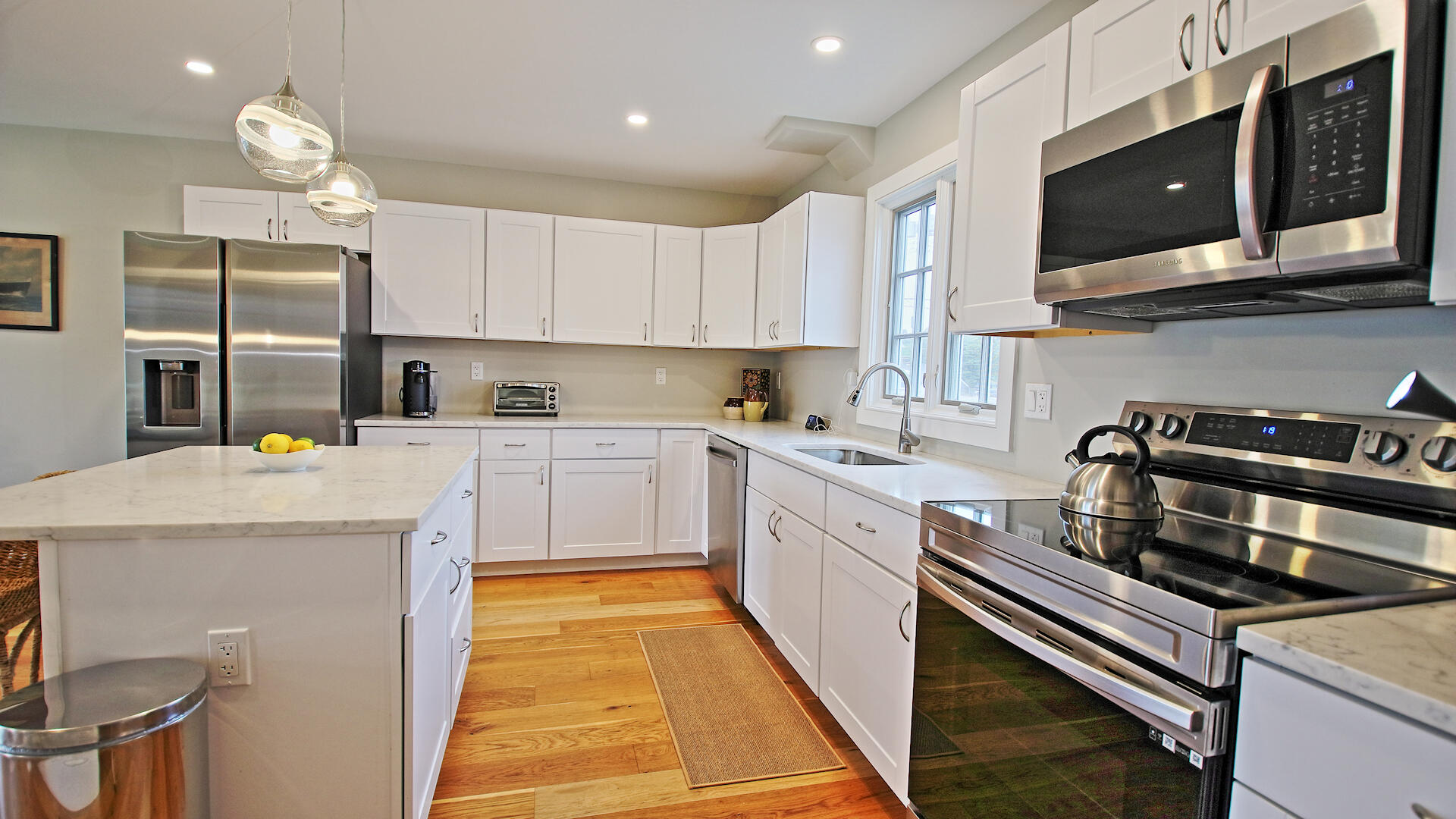 9 Chase Avenue Dennis MA 02639