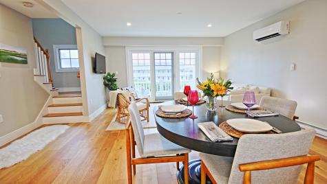 9 Chase Avenue Dennis MA 02639