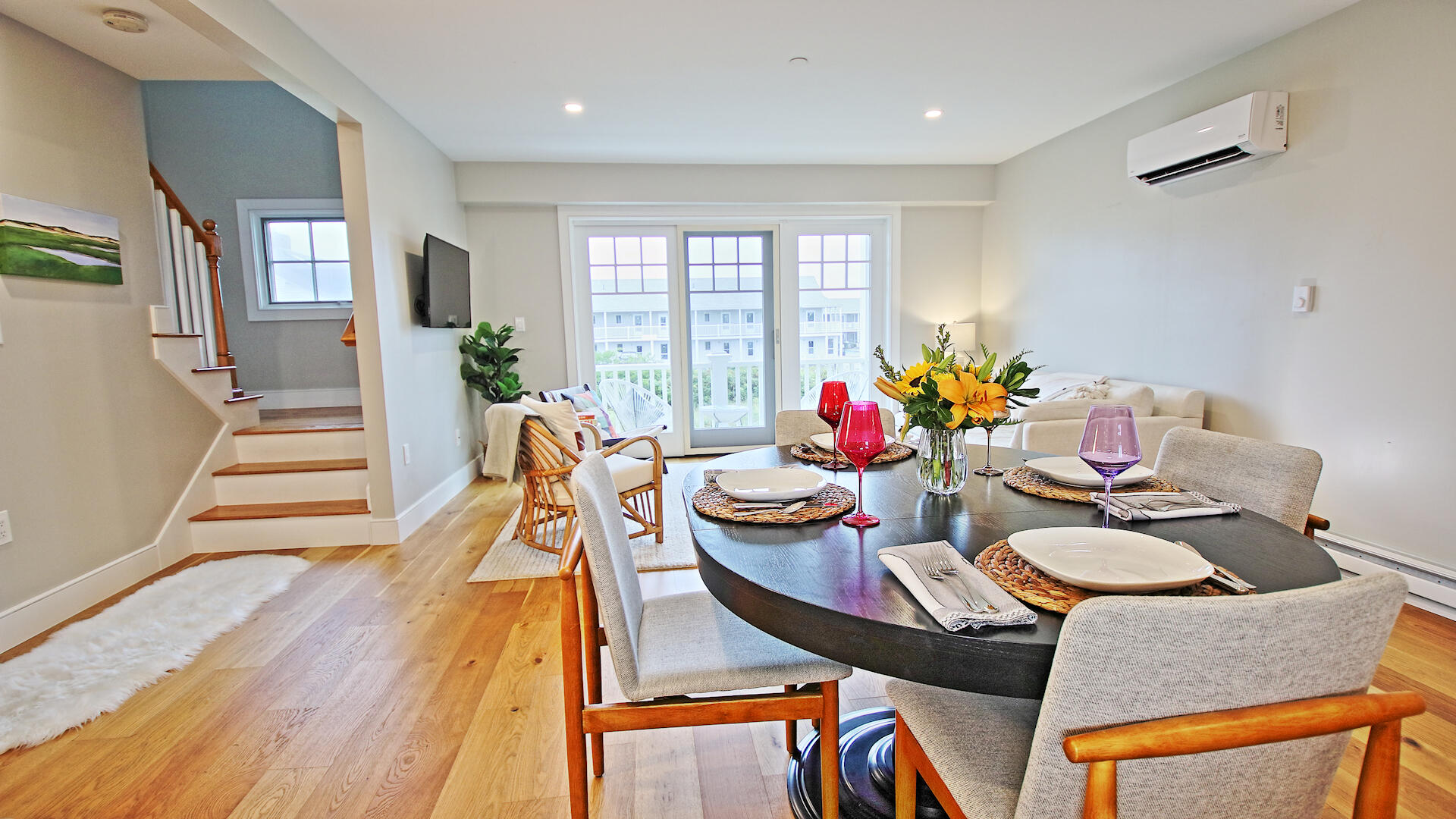 9 Chase Avenue Dennis MA 02639