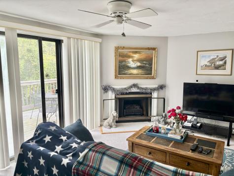 46 Court Way Brewster MA 02631