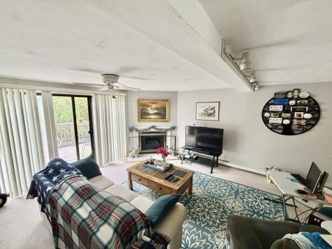 46 Court Way Brewster MA 02631