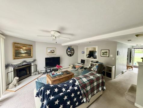 46 Court Way Brewster MA 02631
