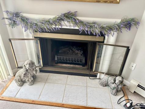 46 Court Way Brewster MA 02631