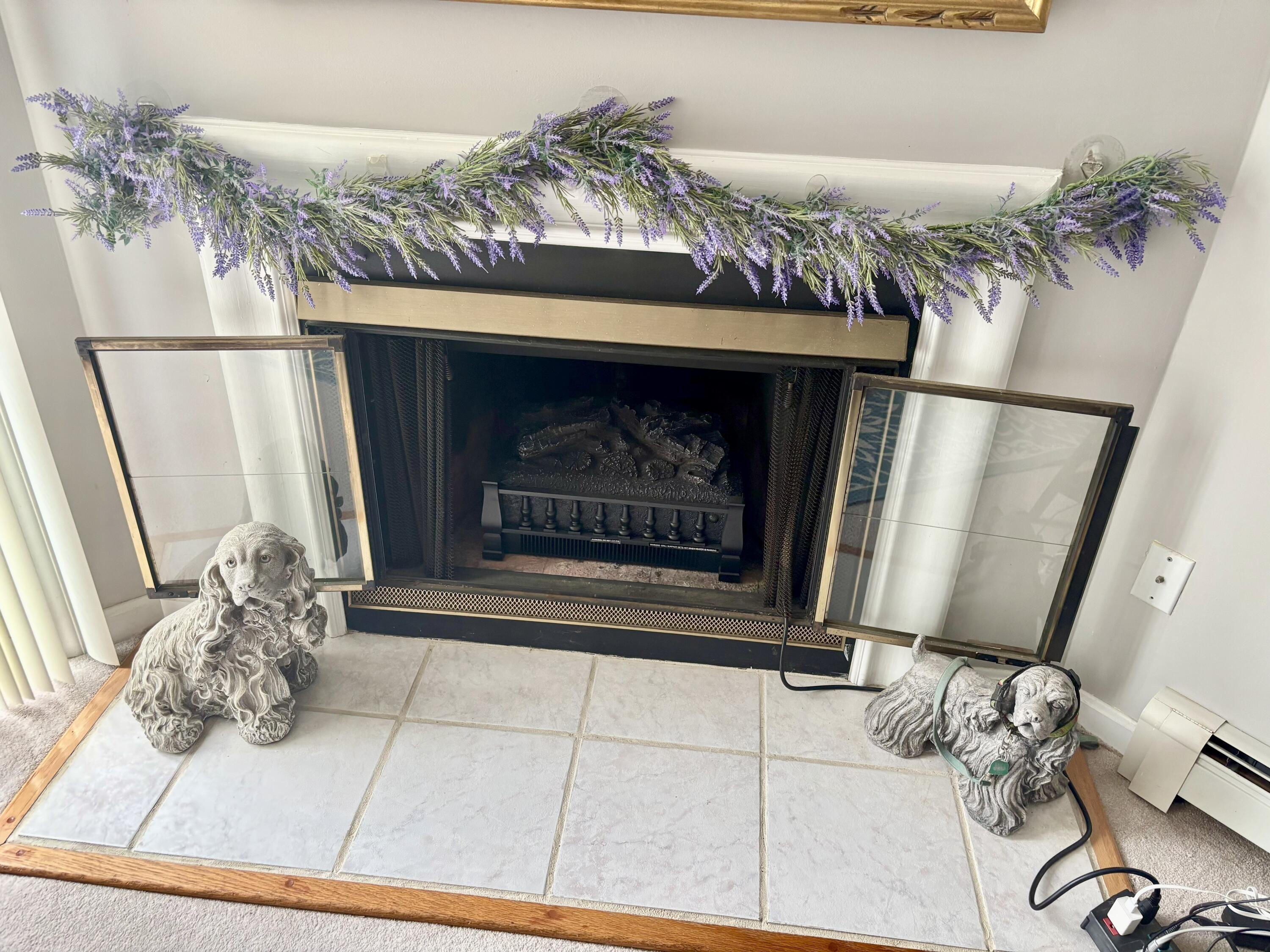 46 Court Way Brewster MA 02631