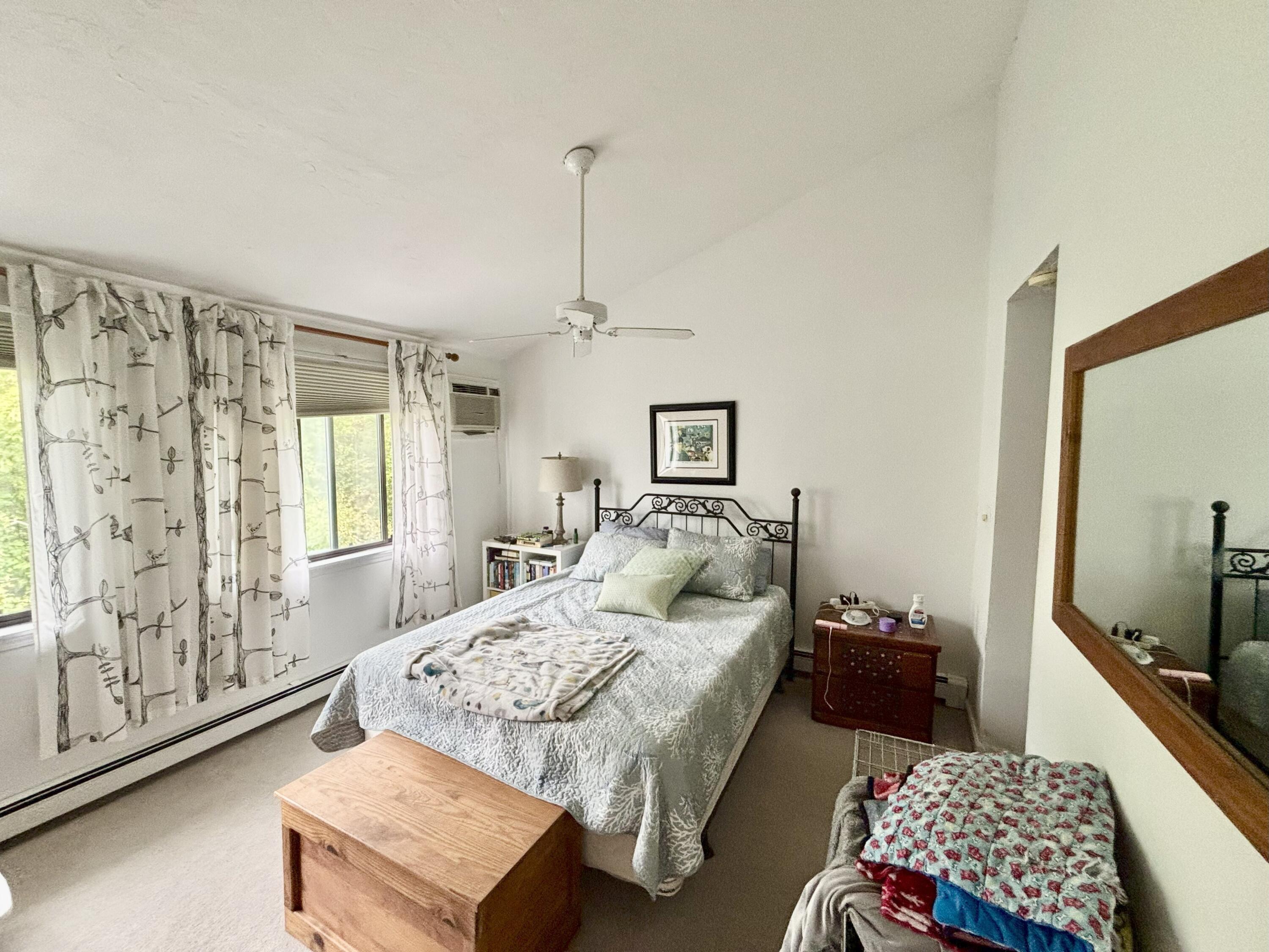 46 Court Way Brewster MA 02631