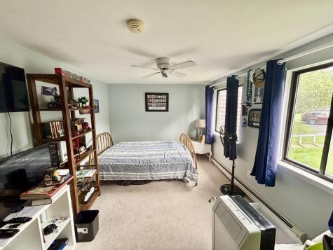 46 Court Way Brewster MA 02631