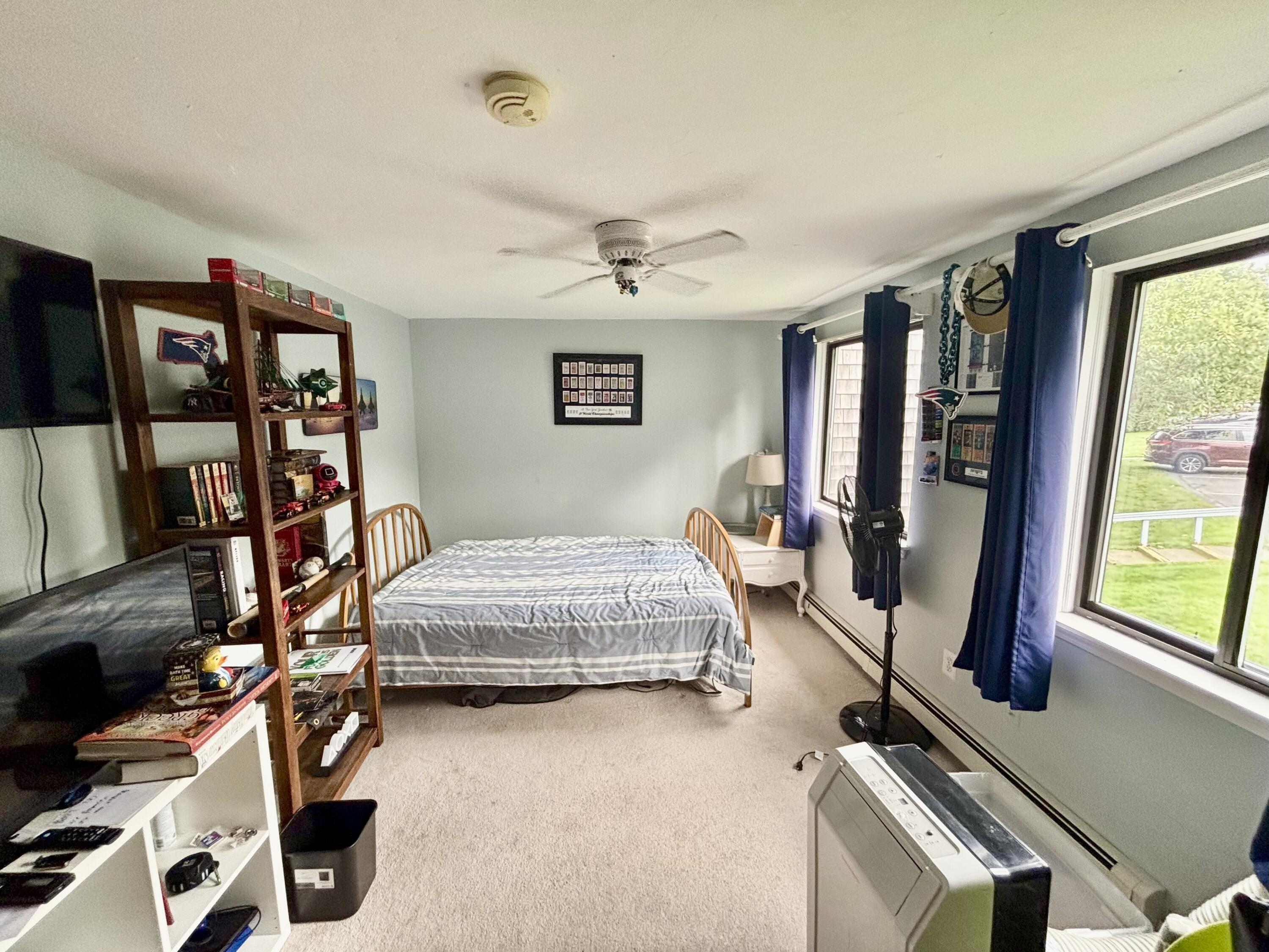 46 Court Way Brewster MA 02631