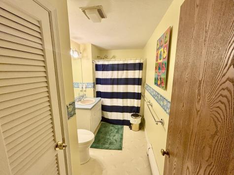 46 Court Way Brewster MA 02631