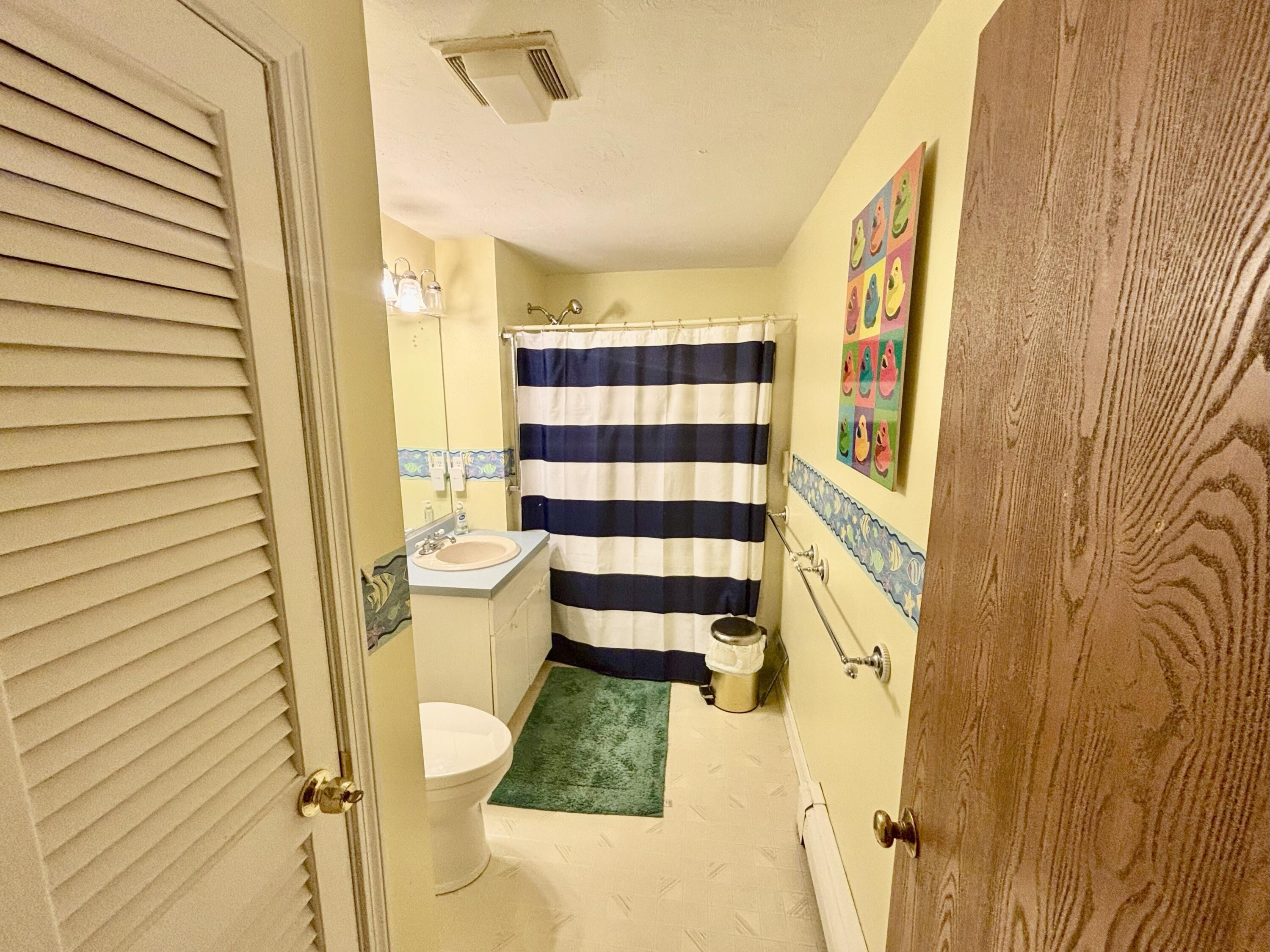 46 Court Way Brewster MA 02631