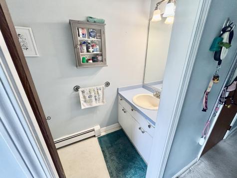 46 Court Way Brewster MA 02631