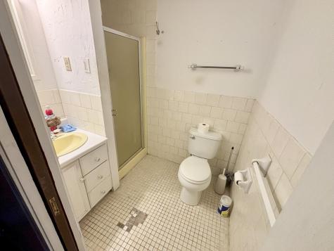 46 Court Way Brewster MA 02631