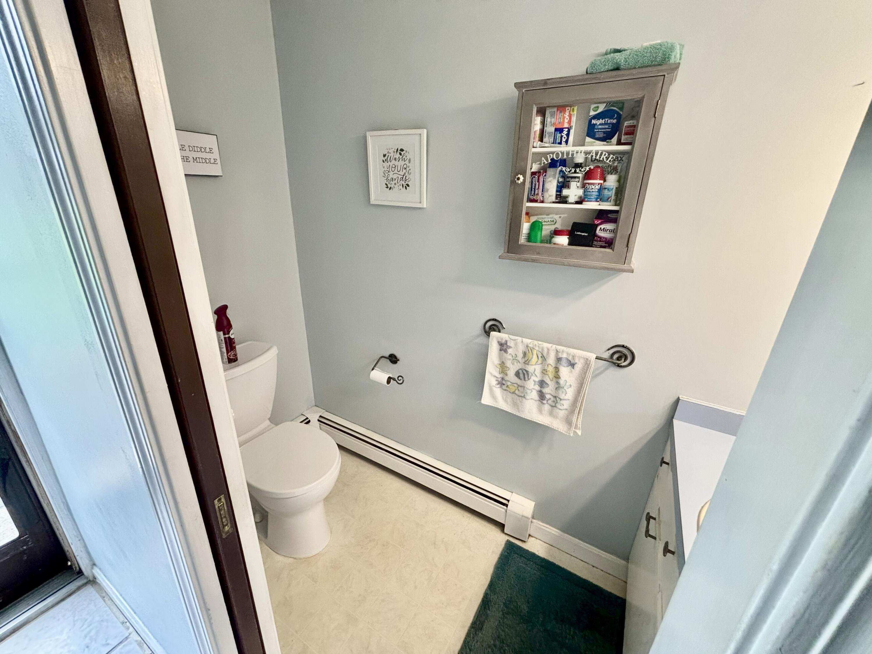 46 Court Way Brewster MA 02631