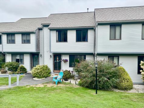 46 Court Way Brewster MA 02631